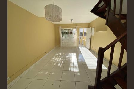 Casa à venda com 2 quartos, 75m² em Brooklin, São Paulo