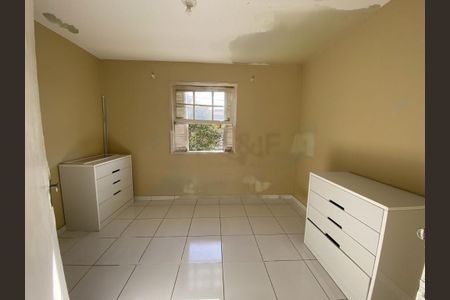 Casa à venda com 2 quartos, 75m² em Brooklin, São Paulo