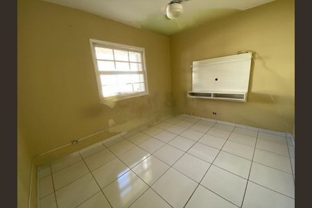 Casa à venda com 2 quartos, 75m² em Brooklin, São Paulo