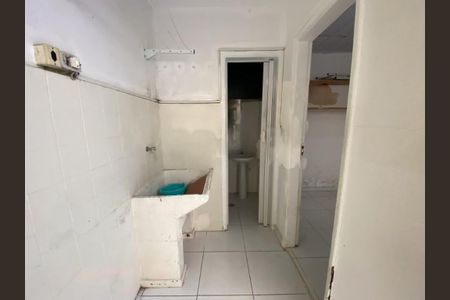 Casa à venda com 2 quartos, 75m² em Brooklin, São Paulo