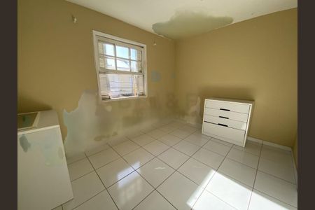 Casa à venda com 2 quartos, 75m² em Brooklin, São Paulo