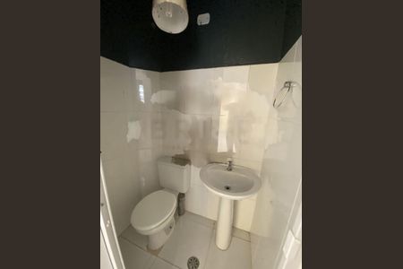 Casa à venda com 2 quartos, 75m² em Brooklin, São Paulo