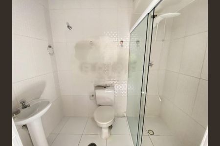 Casa à venda com 2 quartos, 75m² em Brooklin, São Paulo
