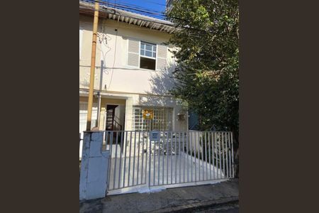 Casa à venda com 75m², 2 quartos e sem vaga