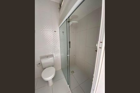 Casa à venda com 2 quartos, 75m² em Brooklin, São Paulo
