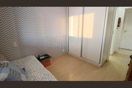 Apartamento à venda com 2 quartos, 77m² em Vila Alexandria, São Paulo