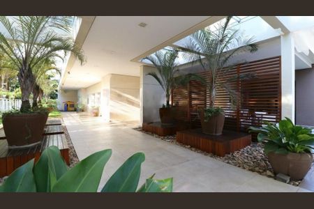 Apartamento à venda com 77m², 2 quartos e 2 vagas