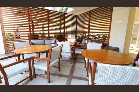 Apartamento à venda com 77m², 2 quartos e 2 vagas