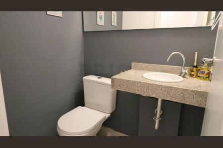 Apartamento à venda com 77m², 2 quartos e 2 vagas