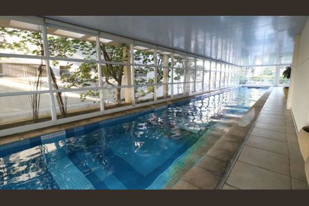 Apartamento à venda com 77m², 2 quartos e 2 vagas