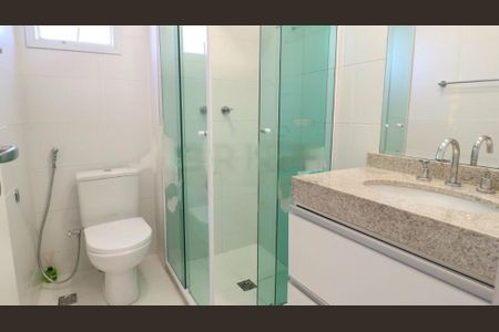 Apartamento à venda com 77m², 2 quartos e 2 vagas