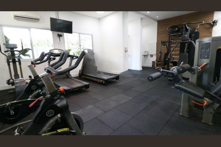 Apartamento à venda com 77m², 2 quartos e 2 vagas