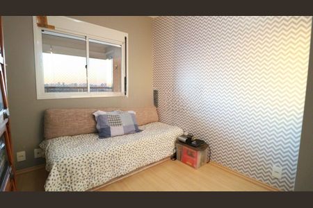 Apartamento à venda com 77m², 2 quartos e 2 vagas