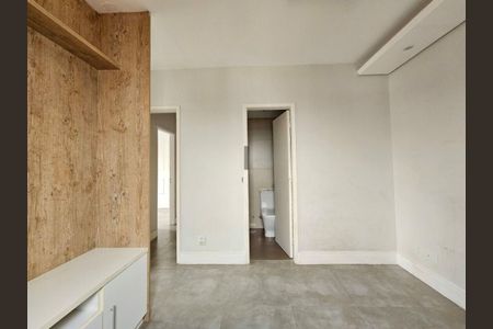 Apartamento à venda com 2 quartos, 153m² em Itaim Bibi, São Paulo