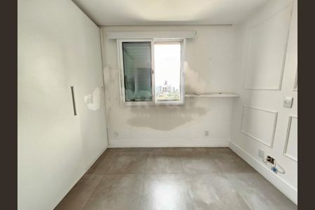Apartamento à venda com 153m², 2 quartos e 3 vagas