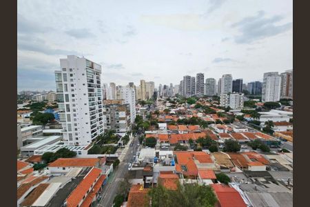 Apartamento à venda com 153m², 2 quartos e 3 vagas