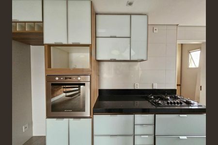Apartamento à venda com 153m², 2 quartos e 3 vagas
