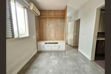 Apartamento à venda com 2 quartos, 153m² em Itaim Bibi, São Paulo