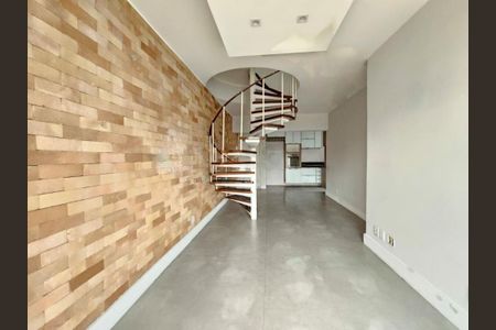 Apartamento à venda com 153m², 2 quartos e 3 vagas