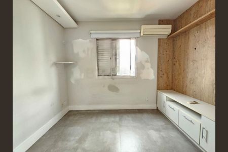 Apartamento à venda com 2 quartos, 153m² em Itaim Bibi, São Paulo