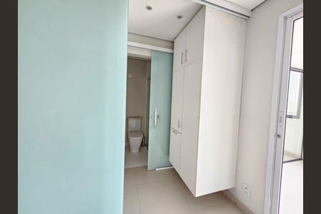 Apartamento à venda com 153m², 2 quartos e 3 vagas