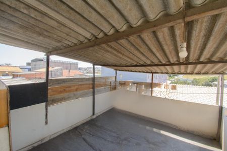 Casa à venda com 211m², 3 quartos e 1 vagaÁrea de Serviço