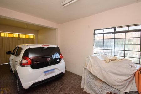 Casa à venda com 211m², 3 quartos e 1 vagaGaragem