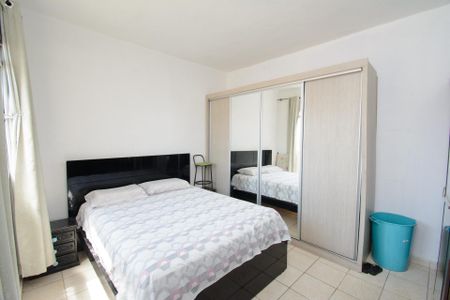 Casa à venda com 211m², 3 quartos e 1 vagaQuarto 2