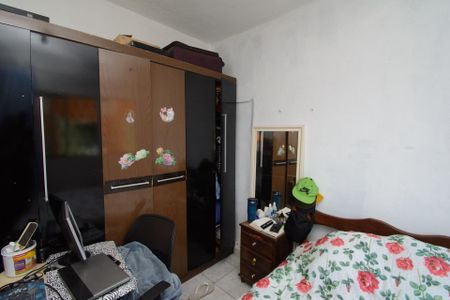 Casa à venda com 211m², 3 quartos e 1 vagaQuarto 3