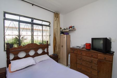 Casa à venda com 211m², 3 quartos e 1 vagaQuarto 1