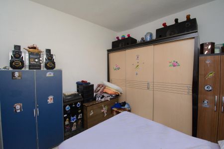 Casa à venda com 211m², 3 quartos e 1 vagaQuarto 1