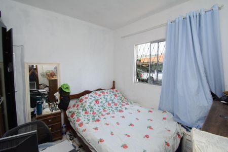 Casa à venda com 211m², 3 quartos e 1 vagaQuarto 3