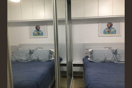 Apartamento à venda com 2 quartos, 74m² em Jardim das Acacias, São Paulo