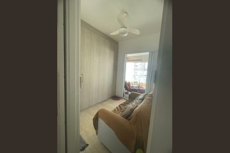 Apartamento à venda com 2 quartos, 74m² em Jardim das Acacias, São Paulo