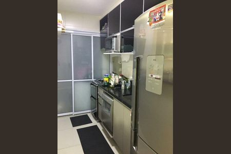 Apartamento à venda com 2 quartos, 74m² em Jardim das Acacias, São Paulo