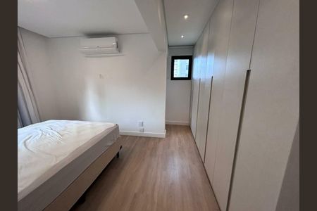 Apartamento à venda com 127m², 3 quartos e 2 vagas