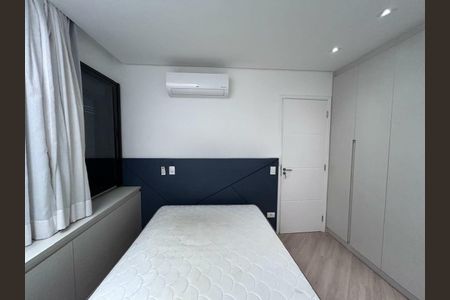 Apartamento à venda com 127m², 3 quartos e 2 vagas