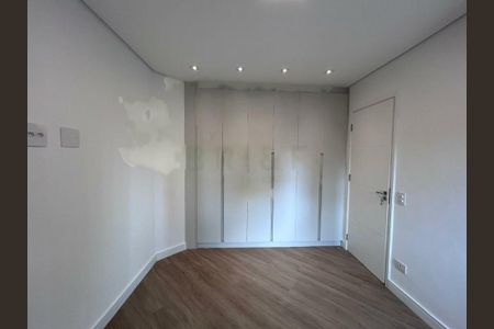 Apartamento à venda com 3 quartos, 127m² em Vila Nova Conceição, São Paulo