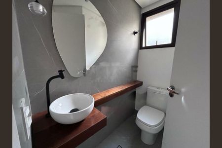 Apartamento à venda com 127m², 3 quartos e 2 vagas