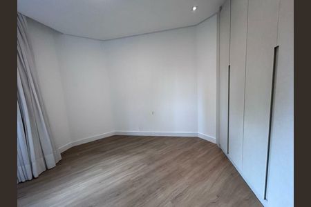 Apartamento à venda com 127m², 3 quartos e 2 vagas