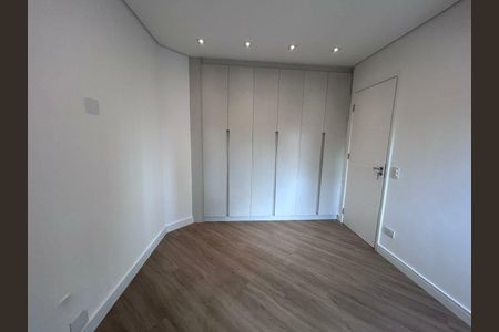 Apartamento à venda com 3 quartos, 127m² em Vila Nova Conceição, São Paulo