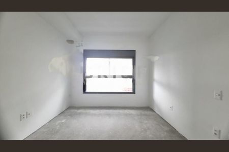Apartamento à venda com 1 quarto, 67m² em Itaim Bibi, São Paulo