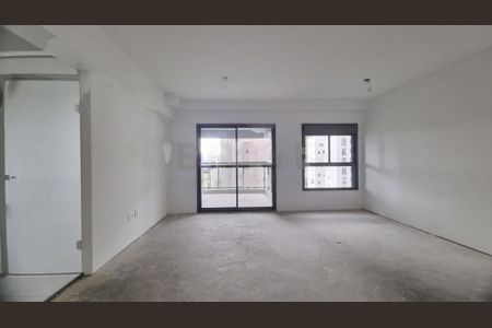 Apartamento à venda com 1 quarto, 67m² em Itaim Bibi, São Paulo