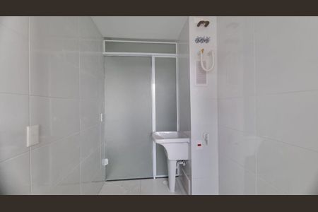 Apartamento à venda com 1 quarto, 67m² em Itaim Bibi, São Paulo