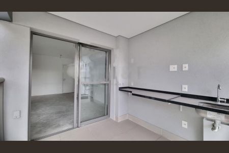 Apartamento à venda com 1 quarto, 67m² em Itaim Bibi, São Paulo