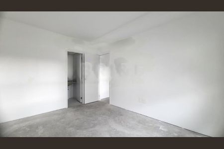 Apartamento à venda com 1 quarto, 67m² em Itaim Bibi, São Paulo