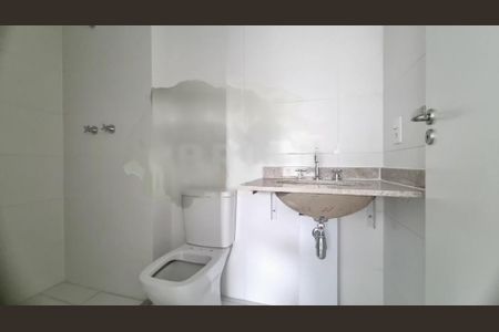 Apartamento à venda com 1 quarto, 67m² em Itaim Bibi, São Paulo