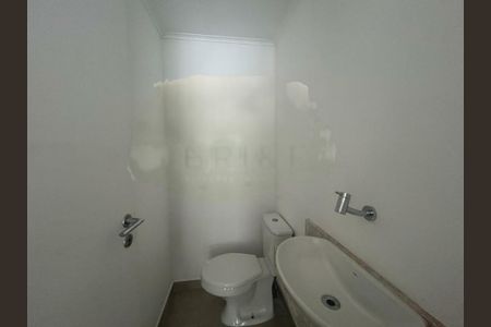 Apartamento à venda com 1 quarto, 83m² em Brooklin, São Paulo