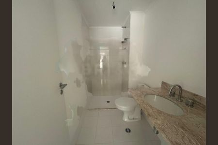 Apartamento à venda com 1 quarto, 83m² em Brooklin, São Paulo