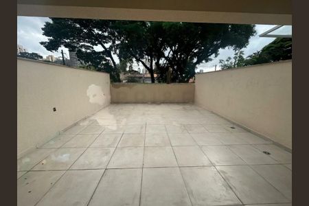 Apartamento à venda com 1 quarto, 83m² em Brooklin, São Paulo